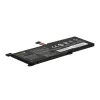 Bateria zielony Cell LE125V2 Lenovo IdeaPad 3 15ADA05 15IIL05