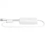 Logitech Dongle transceiver - OFF biały - WW