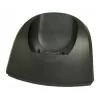 Detektor wycieku gazu QOLTEC EB111111111111# do wykrywania CO i CH