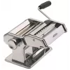 Manualna maszyna do makaronu GEFU PASTA PERFETTA Stal nierdzewna do Lasagne Tagliatelle Taglierini
