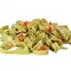 Manualna maszyna do makaronu GEFU PASTA PERFETTA Stal nierdzewna do Lasagne Tagliatelle Taglierini