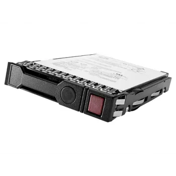 HDD HPE 4TB 3.5 cala SAS 7200 RPM 818367-B21