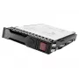 HDD HPE 4TB 3.5 cala SAS 7200 RPM 818367-B21