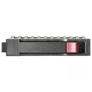 HDD HPE 146 GB 2,5-calowy SAS 15000 obr./min DEL1002732