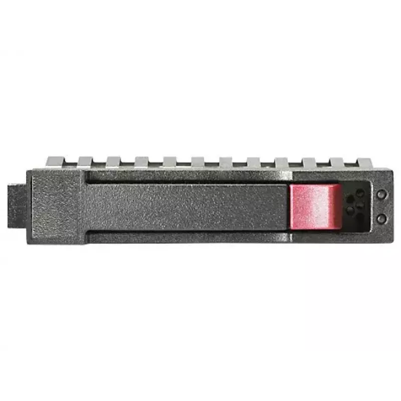 HDD HPE 146 GB 2,5-calowy SAS 15000 obr./min DEL1002732