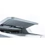 Wielofunkcyjna drukarka Brother MFC-L9570CDW Laser Colour