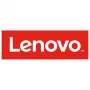 Lenovo Memory 8GB DDR4 2666 SoDIMM Ra 4X70R38790 8 GB 1 x 8 - 8 GB - DDR4