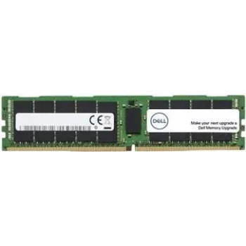 Dell AA579530 moduł pamięci 64 GB (SNPW403YC/64G)