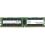 Dell AA579530 moduł pamięci 64 GB (SNPW403YC/64G)