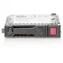 Dysk twardy HPE 3 TB SAS 6 Gb/s 7,2 tys. obr./min LFF 3,5 inch Mdl