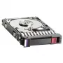 HDD HPE 146 GB 2,5 cala SAS 10 000 RPM 418367-B21