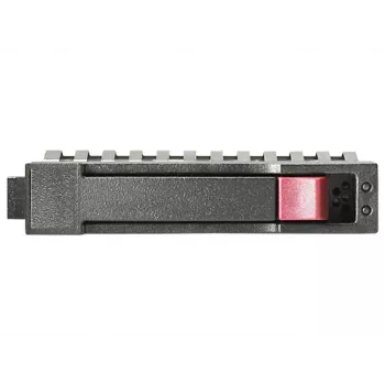 Dysk SSD HPE 200 GB 2,5 cala SAS K2Q45A