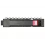 Dysk SSD HPE 200 GB 2,5 cala SAS K2Q45A