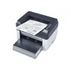 Kyocera 1102M33NL2 Printer