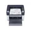 Kyocera 1102M33NL2 Printer
