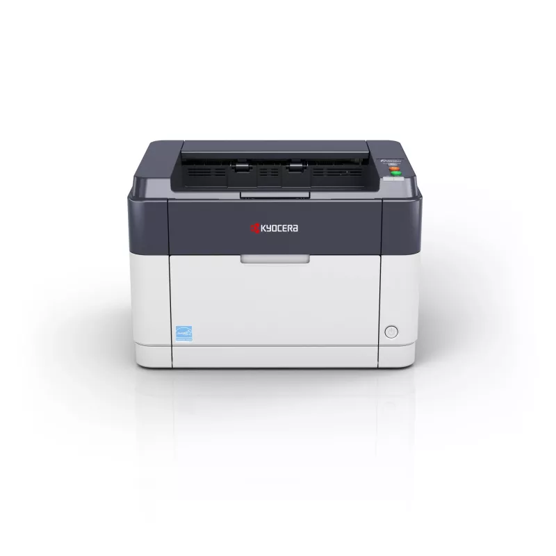 Kyocera 1102M33NL2 Printer