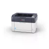Kyocera 1102M33NL2 Printer