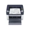 Kyocera 1102M33NL2 Printer