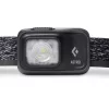 Latarka czołowa Czarny Diamond Astro 300 Czarny, niebieski Headband