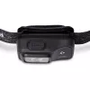 Latarka czołowa Czarny Diamond Astro 300 Czarny, niebieski Headband