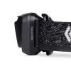 Latarka czołowa Czarny Diamond Astro 300 Czarny, niebieski Headband