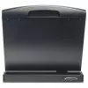 Modułowa konsola Digitus DS-72211 z 19-calowym TFT i touchpadem