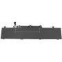 Lenovo - bateria do laptopa - litowo-jonowa - 3 ogniwa - 4055 mAh - 45 Wh - FRU - do ThinkPad E14 Gen 2 20T6, 20T7, 20TA, 20TB, E15 Gen 2 20T8, 20T9, 20TD, 20TE (5B10X02594)