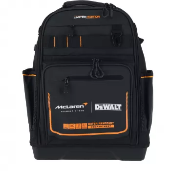 Skrzynka narzędziowa DeWalt DWST60122-1 22-calowa wytrzymała konstrukcja