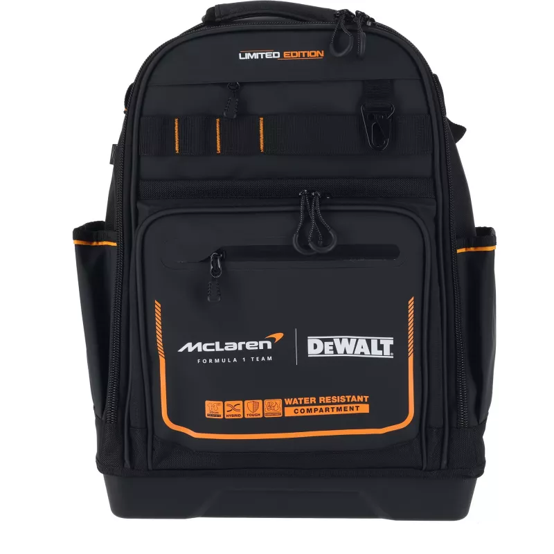 Skrzynka narzędziowa DeWalt DWST60122-1 22-calowa wytrzymała konstrukcja