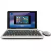 VTech Genio Laptop Edukacyjny dla Dzieci