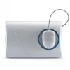 VTech Genio Laptop Edukacyjny dla Dzieci