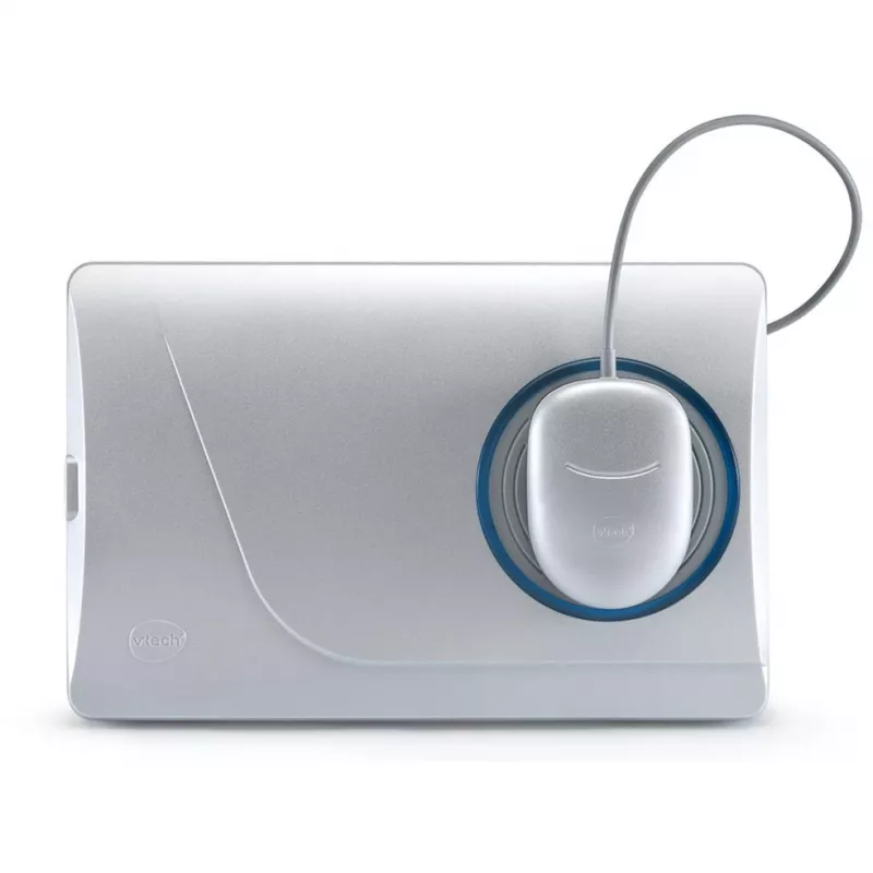 VTech Genio Laptop Edukacyjny dla Dzieci