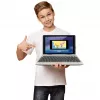 VTech Genio Laptop Edukacyjny dla Dzieci