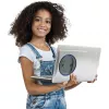 VTech Genio Laptop Edukacyjny dla Dzieci