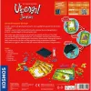 Ubongo Junior, gra planszowa