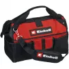 Bezprzewodowa pilarka do gałęzi Einhell GE-PS 18/15 Li 18 V Li‑ion 2,5 Ah, prowadnica 150 mm
