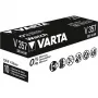 Bateria jednorazowa Varta V357