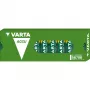 Akumulator Varta Ni-MH 2100 mAh AA