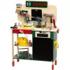 Drewniany warsztat Bosch (MDF) Theo Klein 8734