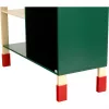 Drewniany warsztat Bosch (MDF) Theo Klein 8734