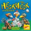 Heckmeck am Bratwurmeck, gra w kości