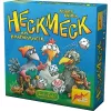 Heckmeck am Bratwurmeck, gra w kości