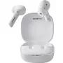 Zestaw słuchawkowy Buds Pro T500HAE/biały 3720502 Intenso