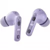 Zestaw słuchawkowy Buds Plus T310AE/PURPLE 3720313 Intenso