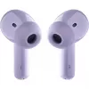 Zestaw słuchawkowy Buds Plus T310AE/PURPLE 3720313 Intenso
