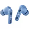 Headset Buds Plus T310AE/niebieski 3720315 Intenso