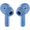 Headset Buds Plus T310AE/niebieski 3720315 Intenso