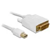 Adapter kabla wideo DeLOCK 82918