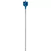 Bosch 2608900357 Wiertło