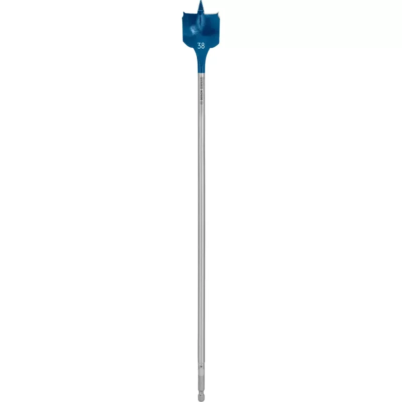 Bosch 2608900357 Wiertło